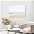 Picture of Landscape _GroupedProduct_Rectangle_Landscape_Unframed_Print_Only_