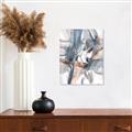 Picture of Carried Away _GroupedProduct_Rectangle_Portrait_Unframed_Print_Only_