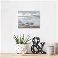 Picture of Maine Coast _GroupedProduct_Rectangle_Landscape_Unframed_Print_Only_