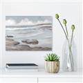 Picture of Maine Coast _GroupedProduct_Rectangle_Landscape_Unframed_Print_Only_