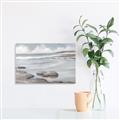Picture of Maine Coast _GroupedProduct_Rectangle_Landscape_Unframed_Print_Only_