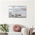 Picture of Maine Coast _GroupedProduct_Rectangle_Landscape_Unframed_Print_Only_