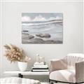 Picture of Maine Coast _GroupedProduct_Rectangle_Landscape_Unframed_Print_Only_