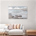 Picture of Maine Coast _GroupedProduct_Rectangle_Landscape_Unframed_Print_Only_