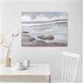 Picture of Maine Coast _GroupedProduct_Rectangle_Landscape_Unframed_Print_Only_