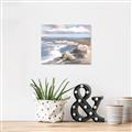 Picture of Rocky Coastline _GroupedProduct_Rectangle_Landscape_Unframed_Print_Only_