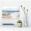 Picture of Shallow Sea    _GroupedProduct_Rectangle_Landscape_Unframed_Print_Only_