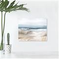 Picture of Shallow Sea    _GroupedProduct_Rectangle_Landscape_Unframed_Print_Only_