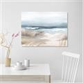 Picture of Shallow Sea    _GroupedProduct_Rectangle_Landscape_Unframed_Print_Only_