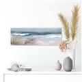 Picture of Shallow Sea panel  _GroupedProduct_Panel_Landscape_Unframed_Print_Only_