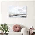 Picture of On The Shore _GroupedProduct_Rectangle_Landscape_Unframed_Print_Only_
