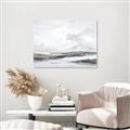 Picture of On The Shore _GroupedProduct_Rectangle_Landscape_Unframed_Print_Only_