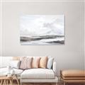 Picture of On The Shore _GroupedProduct_Rectangle_Landscape_Unframed_Print_Only_