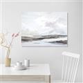Picture of On The Shore _GroupedProduct_Rectangle_Landscape_Unframed_Print_Only_