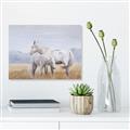 Picture of Huggable _GroupedProduct_Rectangle_Landscape_Unframed_Print_Only_