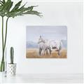Picture of Huggable _GroupedProduct_Rectangle_Landscape_Unframed_Print_Only_