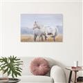 Picture of Huggable _GroupedProduct_Rectangle_Landscape_Unframed_Print_Only_