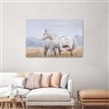 Picture of Huggable _GroupedProduct_Rectangle_Landscape_Unframed_Print_Only_