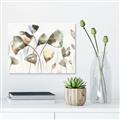 Picture of Swift Ginko I  _GroupedProduct_Rectangle_Landscape_Unframed_Print_Only_