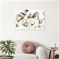 Picture of Swift Ginko I  _GroupedProduct_Rectangle_Landscape_Unframed_Print_Only_