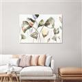 Picture of Swift Ginko I  _GroupedProduct_Rectangle_Landscape_Unframed_Print_Only_