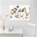Picture of Swift Ginko I  _GroupedProduct_Rectangle_Landscape_Unframed_Print_Only_