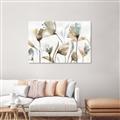 Picture of Swift Ginko II _GroupedProduct_Rectangle_Landscape_Unframed_Print_Only_