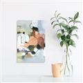 Picture of Pop into Spring I _GroupedProduct_Rectangle_Portrait_Unframed_Print_Only_