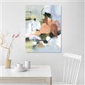 Picture of Pop into Spring I _GroupedProduct_Rectangle_Portrait_Unframed_Print_Only_