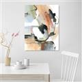Picture of Pop into Spring II _GroupedProduct_Rectangle_Portrait_Unframed_Print_Only_