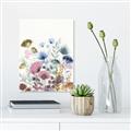 Picture of Spring Bloom I _GroupedProduct_Rectangle_Portrait_Unframed_Print_Only_