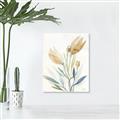 Picture of Soft Tulips  I _GroupedProduct_Rectangle_Portrait_Unframed_Print_Only_