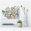 Picture of Brightly into Spring _GroupedProduct_Rectangle_Landscape_Unframed_Print_Only_