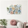 Picture of Brightly into Spring _GroupedProduct_Rectangle_Landscape_Unframed_Print_Only_