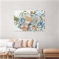 Picture of Brightly into Spring _GroupedProduct_Rectangle_Landscape_Unframed_Print_Only_
