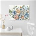 Picture of Brightly into Spring _GroupedProduct_Rectangle_Landscape_Unframed_Print_Only_