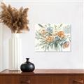Picture of Brightly Blossomed  _GroupedProduct_Rectangle_Landscape_Unframed_Print_Only_