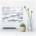 Picture of Pacific Ocean _GroupedProduct_Rectangle_Landscape_Unframed_Print_Only_
