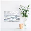 Picture of Pacific Ocean _GroupedProduct_Rectangle_Landscape_Unframed_Print_Only_