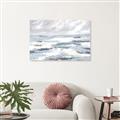Picture of Pacific Ocean _GroupedProduct_Rectangle_Landscape_Unframed_Print_Only_