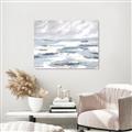 Picture of Pacific Ocean _GroupedProduct_Rectangle_Landscape_Unframed_Print_Only_