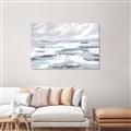 Picture of Pacific Ocean _GroupedProduct_Rectangle_Landscape_Unframed_Print_Only_