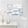 Picture of Pacific Ocean _GroupedProduct_Rectangle_Landscape_Unframed_Print_Only_