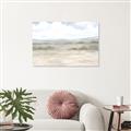 Picture of Open Range _GroupedProduct_Rectangle_Landscape_Unframed_Print_Only_