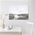 Picture of Swamp At Sunset _GroupedProduct_Rectangle_Landscape_Unframed_Print_Only_