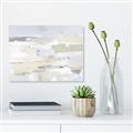 Picture of A New Day _GroupedProduct_Rectangle_Landscape_Unframed_Print_Only_