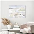 Picture of A New Day _GroupedProduct_Rectangle_Landscape_Unframed_Print_Only_