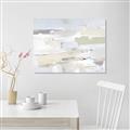 Picture of A New Day _GroupedProduct_Rectangle_Landscape_Unframed_Print_Only_