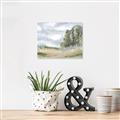 Picture of Country Club _GroupedProduct_Rectangle_Landscape_Unframed_Print_Only_