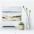 Picture of Back to the Sea _GroupedProduct_Rectangle_Landscape_Unframed_Print_Only_